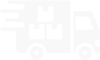 配送トラックアイコン