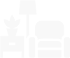 家具アイコン